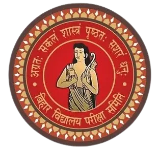 Bihar Board